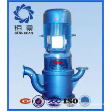 WFB high efficiency vertical well water pumps for sale
